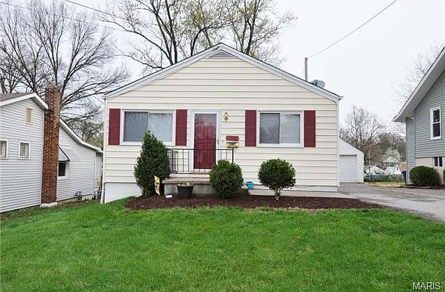 1st image of 7559 Folk Ave