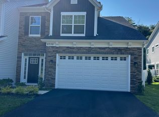 8708 Southrun Ct, Lorton, VA 22079