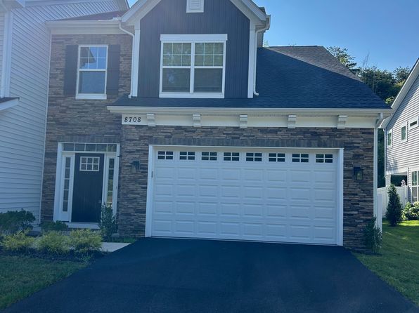8708 Southrun Ct