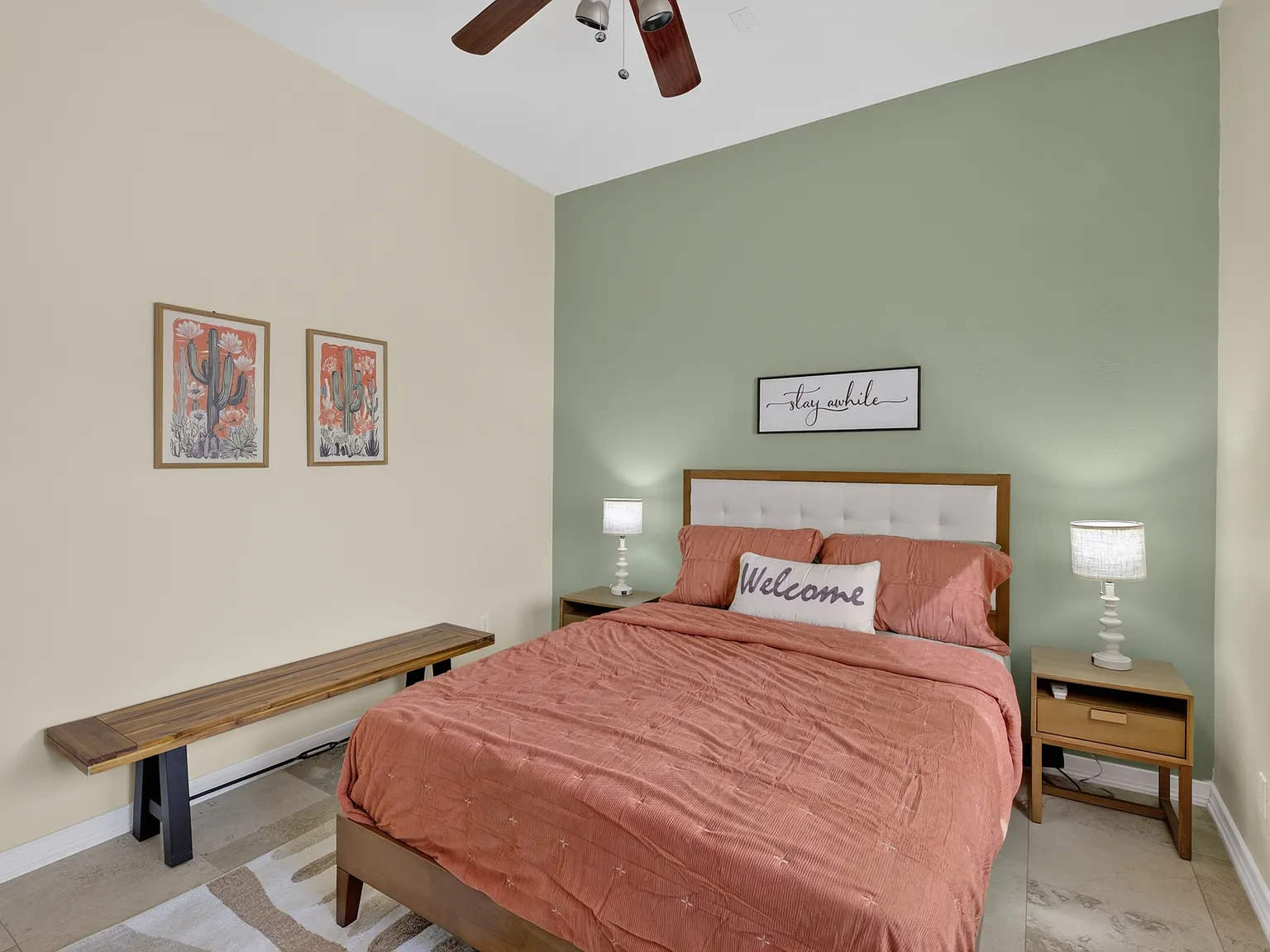 5 bed, 4.5 bath, 4039 sqft, $8,500 — Photo 3