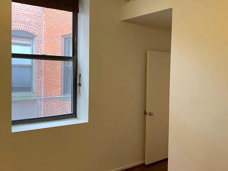 1211 Light St #204 — Photo 21