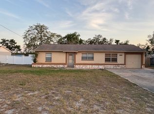 12230 Skyler Ln, Spring Hill, FL 34609