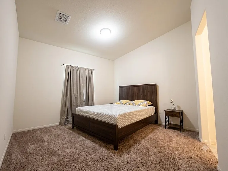 17005 Sanglier Dr — Photo 13