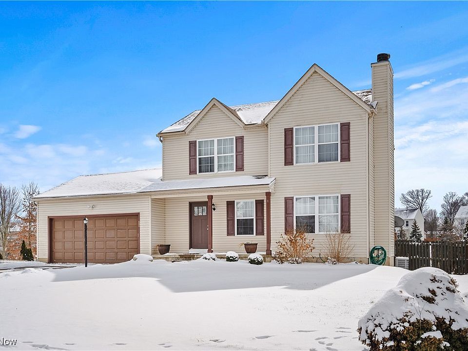 1st image of 3354 Marpat Ln