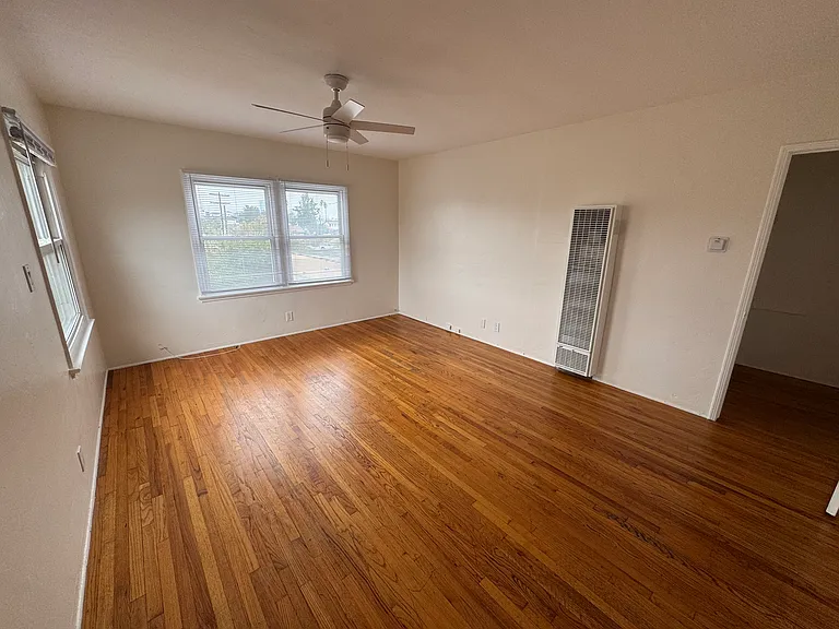 1789 S Marvin Ave — Photo 17