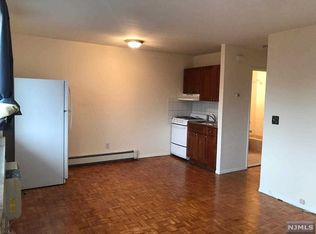 307 Wilson Ave APT 5, Fairview, NJ 07022