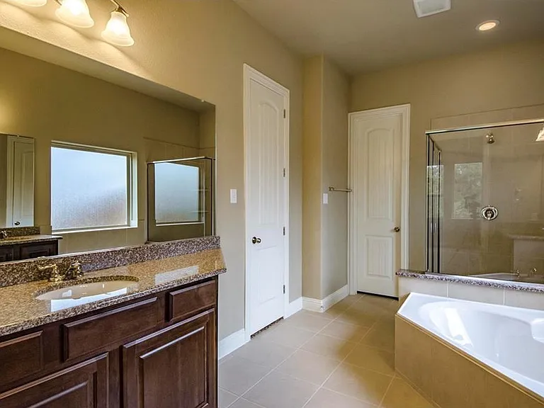 10671 Villanova Dr #HOUSE — Photo 27
