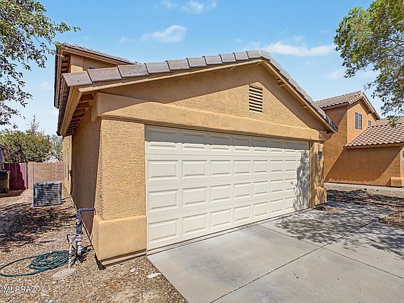 2nd image of 6764 S Sonoran Bloom Ave