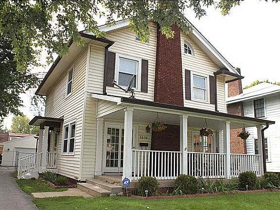4th image of 3636 Carrollton Ave