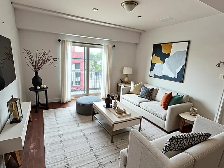 955 Coney Island Ave #312 — Photo 1