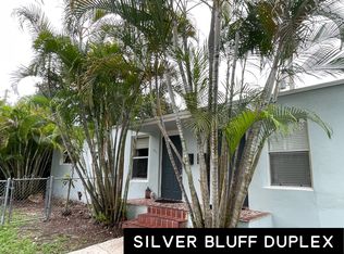1230 SW 23rd St #2, Miami, FL 33145
