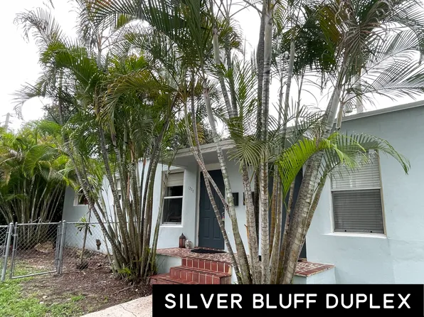 1230 SW 23rd St #2, Miami, FL 33145