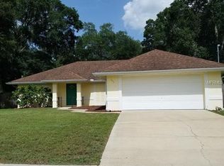 535 Cloudcroft Dr, Deltona, FL 32738