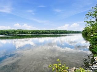 7.5 Lake Ave, Monroe, NY 10950