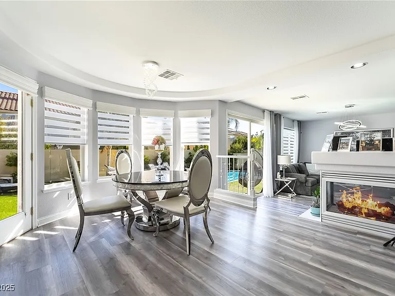 11140 Kilkerran Ct — Photo 11