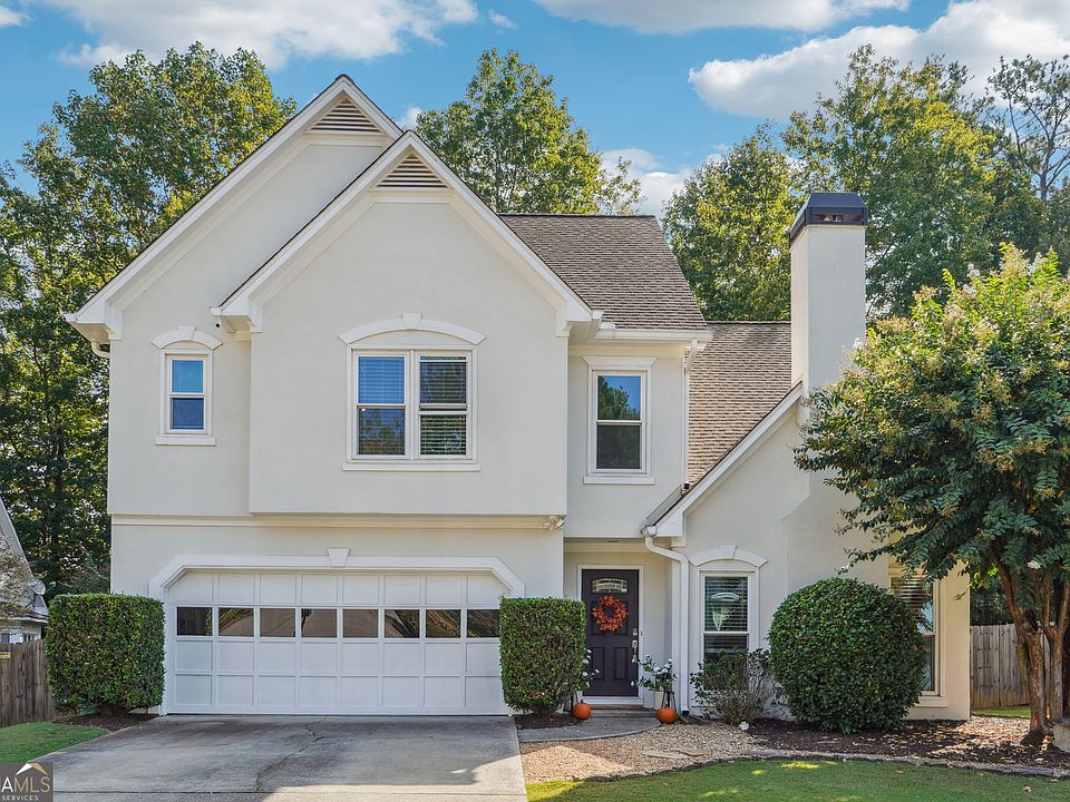 1st image of 2840 Ivey Oaks Ln