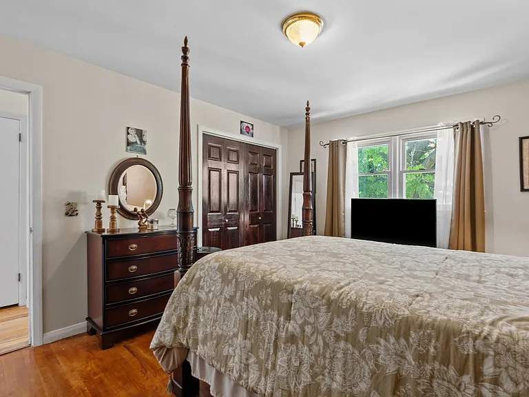 65 Miller Ave #1 — Photo 15