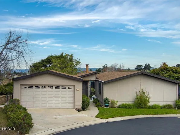 1109 Devonshire Pl, Santa Maria, CA 93455