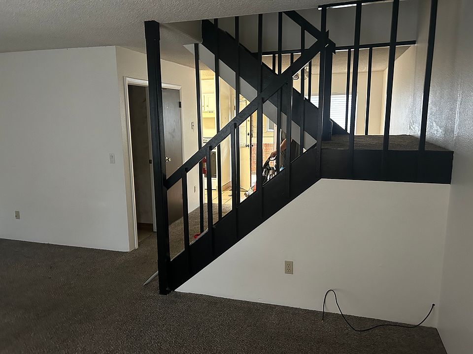 2nd image of 3009 Madison Ave #1