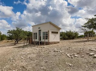 Hart Ln, Dripping springs, TX 78620