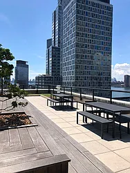 Rented by Square Realty Global Inc