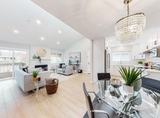 143 Albacore Ln, Foster City, CA 94404