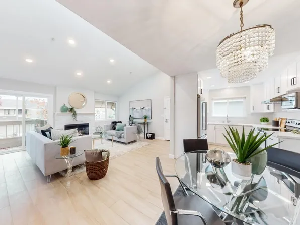 143 Albacore Ln, Foster City, CA 94404