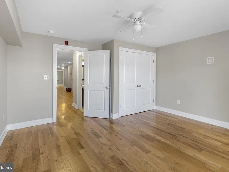 704 Alter St #D — Photo 13