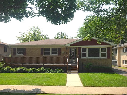 2nd image of 422 Beach Ave