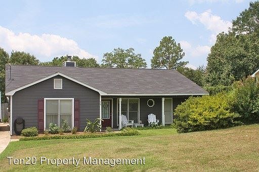 1st image of 78 Lee Road 819