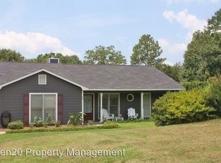 78 Lee Road 819, Phenix City, AL 36870