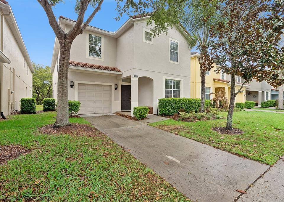 1st image of 8965 Cuban Palm Rd