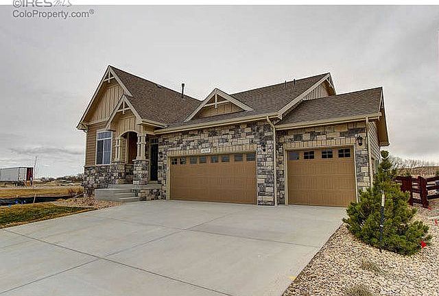 1st image of 2295 Stonefish Dr