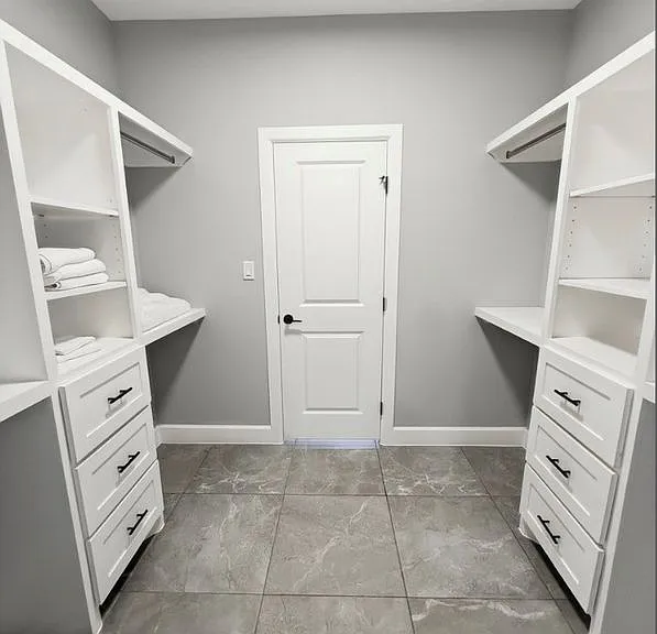 1509 Strawberry Cir — Photo 9