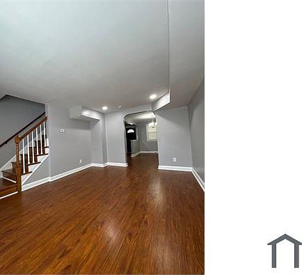 1st image of 344 Leeanne Rd