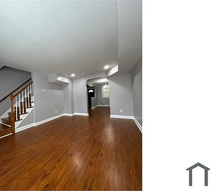 344 Leeanne Rd