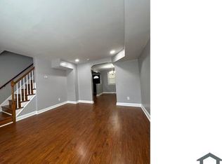 344 Leeanne Rd, Essex, MD 21221