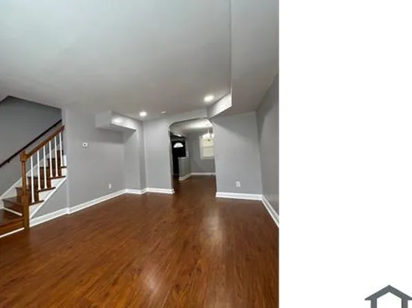 344 Leeanne Rd, Essex, MD 21221