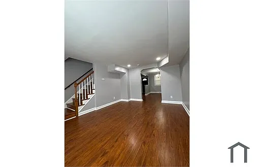 344 Leeanne Rd Photo 1