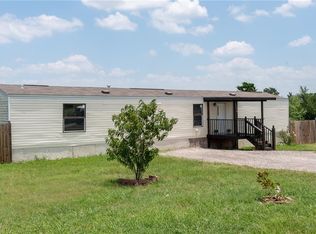 134 Cuernavaca Dr, Del Valle, TX 78617