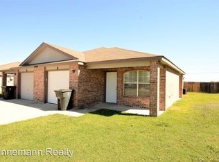 5206 Lauren Lea Dr APT B, Killeen, TX 76549