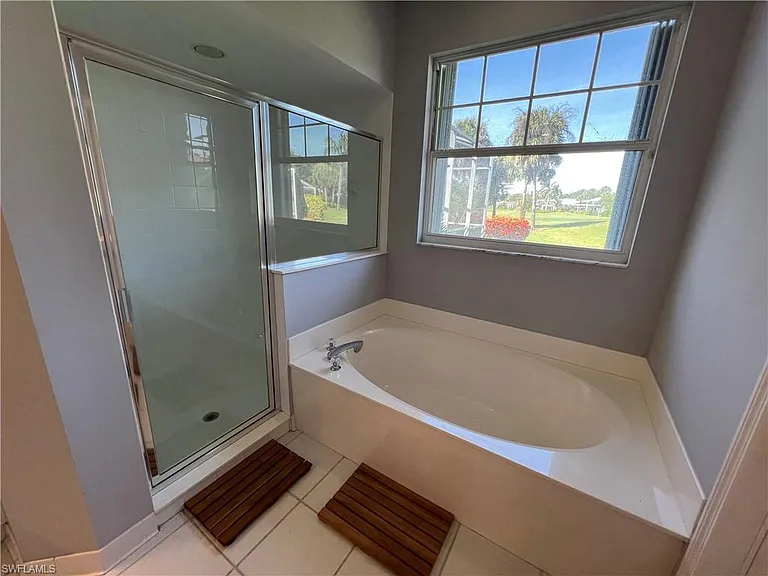 2081 Crestview Way #A-7 — Photo 28