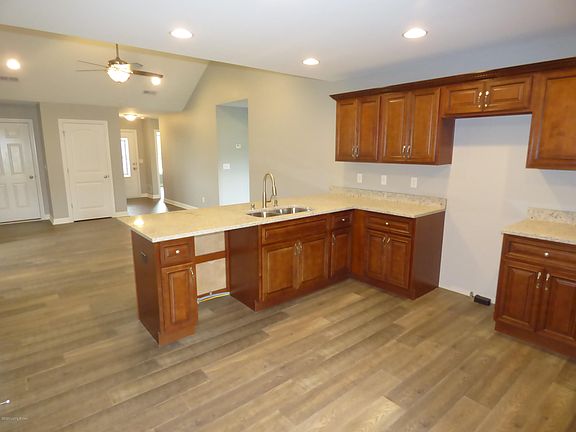 5th image of LOT 7/107 Tallowtree Ct