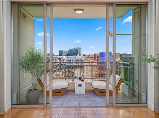 3071 Scholarship, Irvine, CA 92612