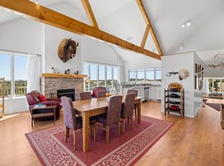 45905 Bison Hills Dr, Burwell, NE 68823