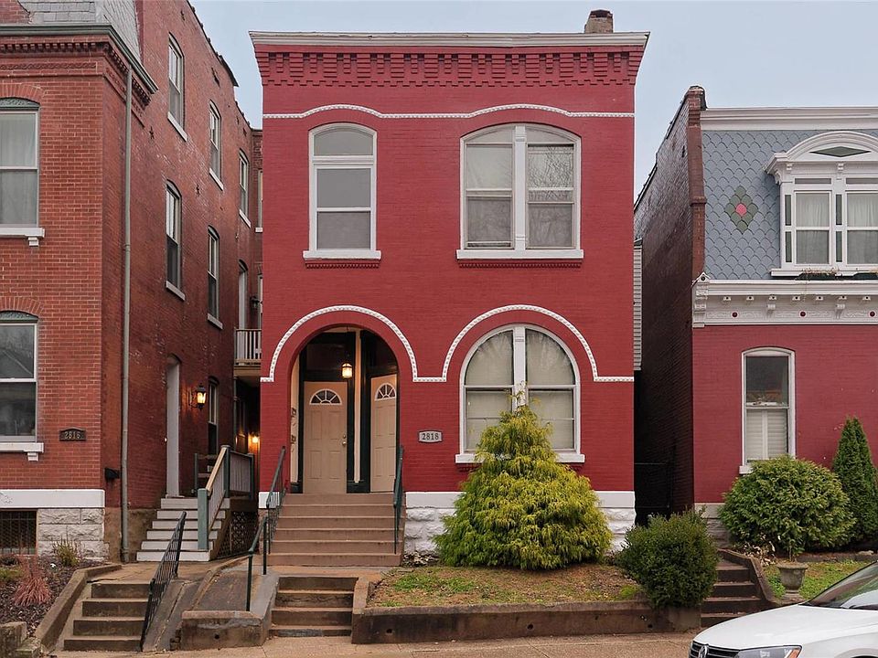 1st image of 2820 McNair Ave