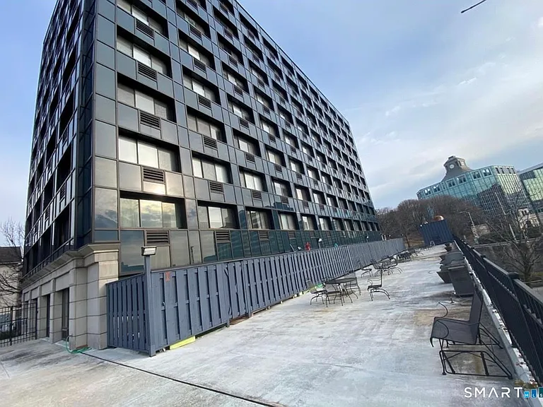 300 Broad St #601 — Photo 2
