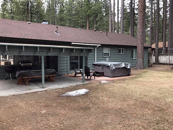 2nd image of 1282 Herbert Ave