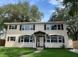 5575 NE 30th St #C, Silver Springs, FL 34488