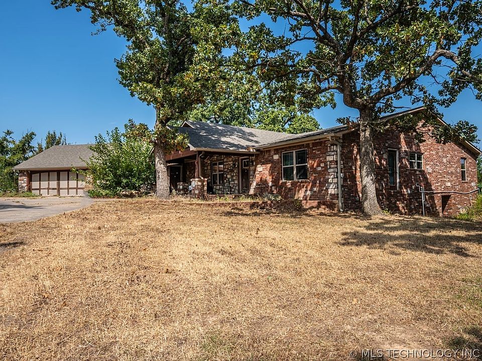 1st image of 22644 Aes Rd